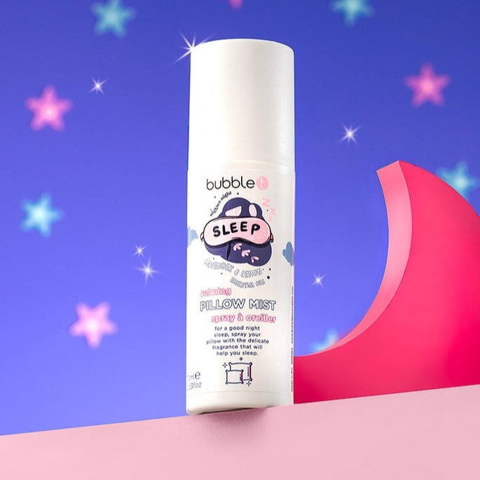 Body Mist