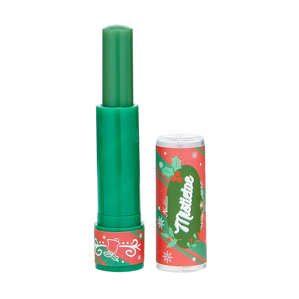 Mistletoe Noveltea Lip Balm (4.5g)