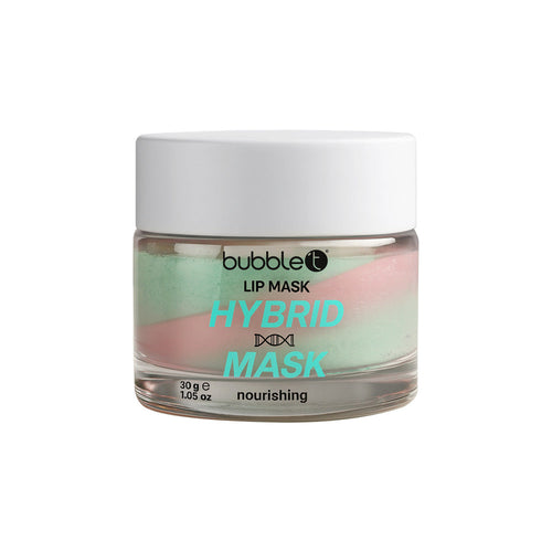 Load image 1 in gallery view