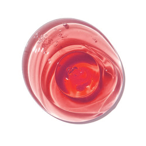 Load image 1 in gallery view. Strawberry Matcha Jelly Mask (100g)